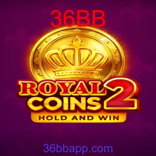 RoyalCoins2
